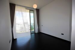 Kallang Riverside (D12), Apartment #617047151